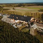 Z Wanna Wolnostojaca