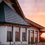 Z Wanna Wolnostojaca Stare Miasto (Konin)