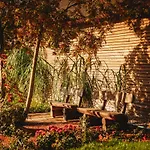 Z Wanna Wolnostojaca Apartment *