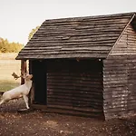 Z Wanna Wolnostojaca