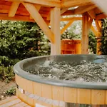 Z Wanna Wolnostojaca Stare Miasto (Konin)