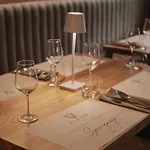 Z Wanna Wolnostojaca Stare Miasto (Konin)