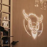 Z Wanna Wolnostojaca * Stare Miasto (Konin)