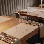 Apartment Z Wanna Wolnostojaca