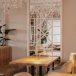 Apartment Z Wanna Wolnostojaca *