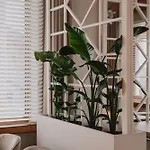 Z Wanna Wolnostojaca Apartment Stare Miasto (Konin)