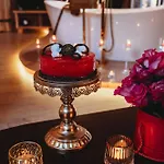 Z Wanna Wolnostojaca *