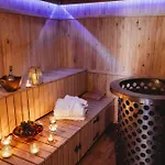 Z Wanna Wolnostojaca Stare Miasto (Konin)