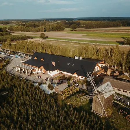 Z Wanna Wolnostojaca Apartment