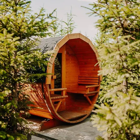 Z Wanna Wolnostojaca * Stare Miasto (Konin)