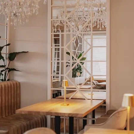 Apartment Z Wanna Wolnostojaca *