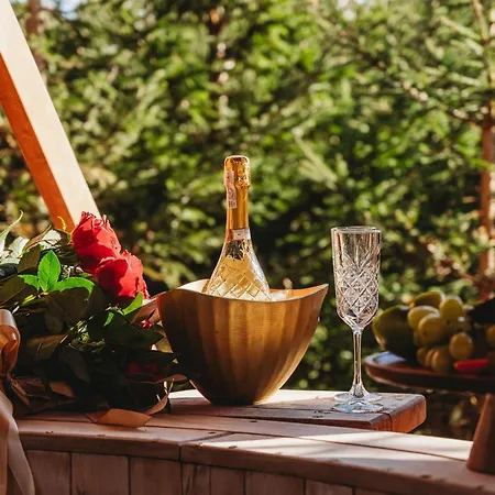 Z Wanna Wolnostojaca * Stare Miasto (Konin)