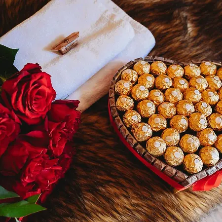 Apartment Z Wanna Wolnostojaca Stare Miasto (Konin)