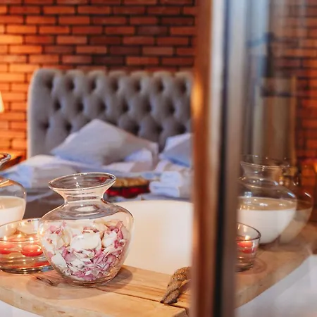 Z Wanna Wolnostojaca *