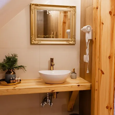 Apartment Z Wanna Wolnostojaca Stare Miasto (Konin)