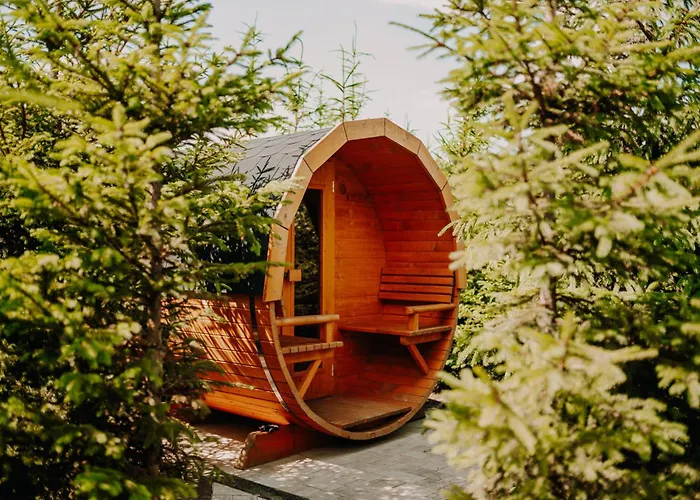 Z Wanna Wolnostojaca * Stare Miasto (Konin)