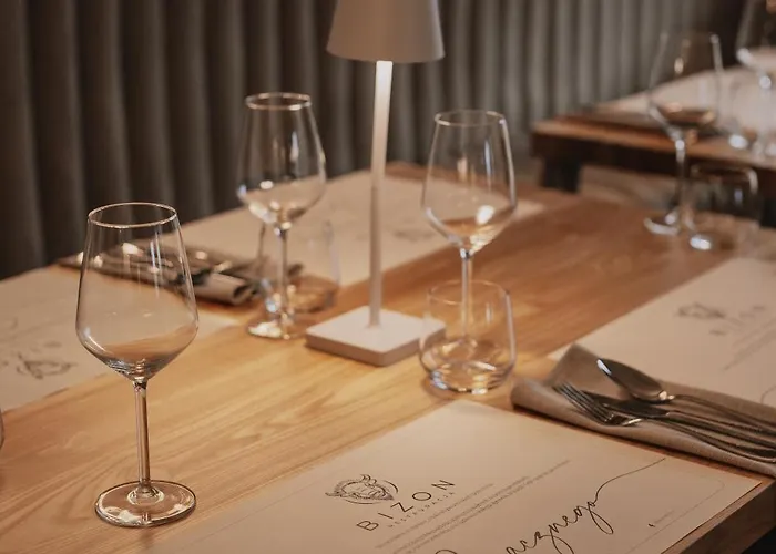 Z Wanna Wolnostojaca Stare Miasto (Konin)