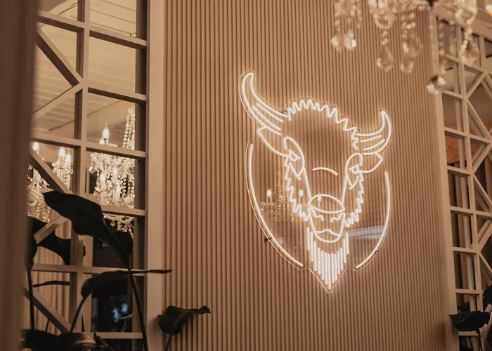 Z Wanna Wolnostojaca * Stare Miasto (Konin)