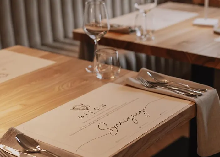 Apartment Z Wanna Wolnostojaca