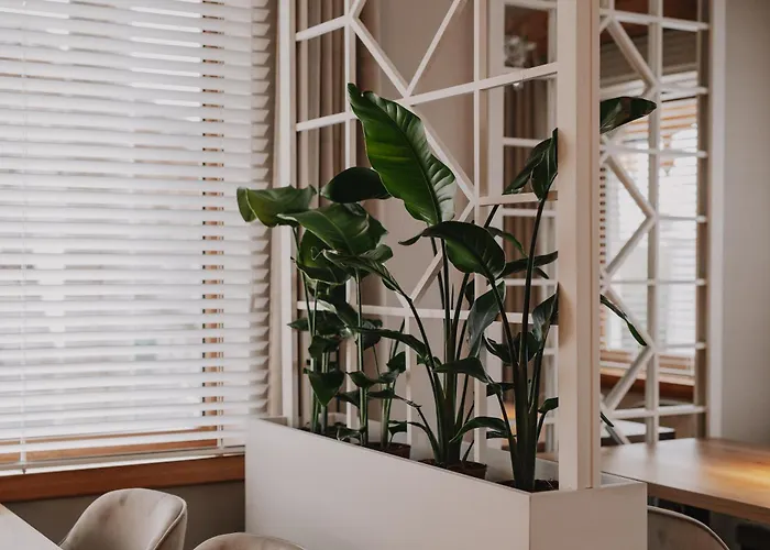 Z Wanna Wolnostojaca Apartment Stare Miasto (Konin)