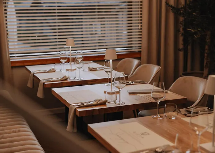 Z Wanna Wolnostojaca *