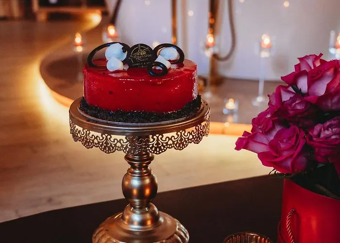 Z Wanna Wolnostojaca *