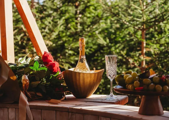 Z Wanna Wolnostojaca * Stare Miasto (Konin)