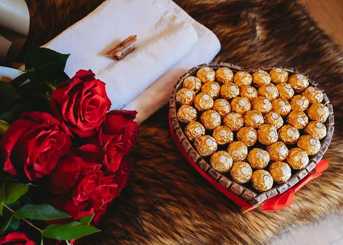 Apartment Z Wanna Wolnostojaca Stare Miasto (Konin)