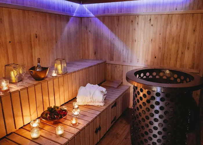 Z Wanna Wolnostojaca Stare Miasto (Konin)